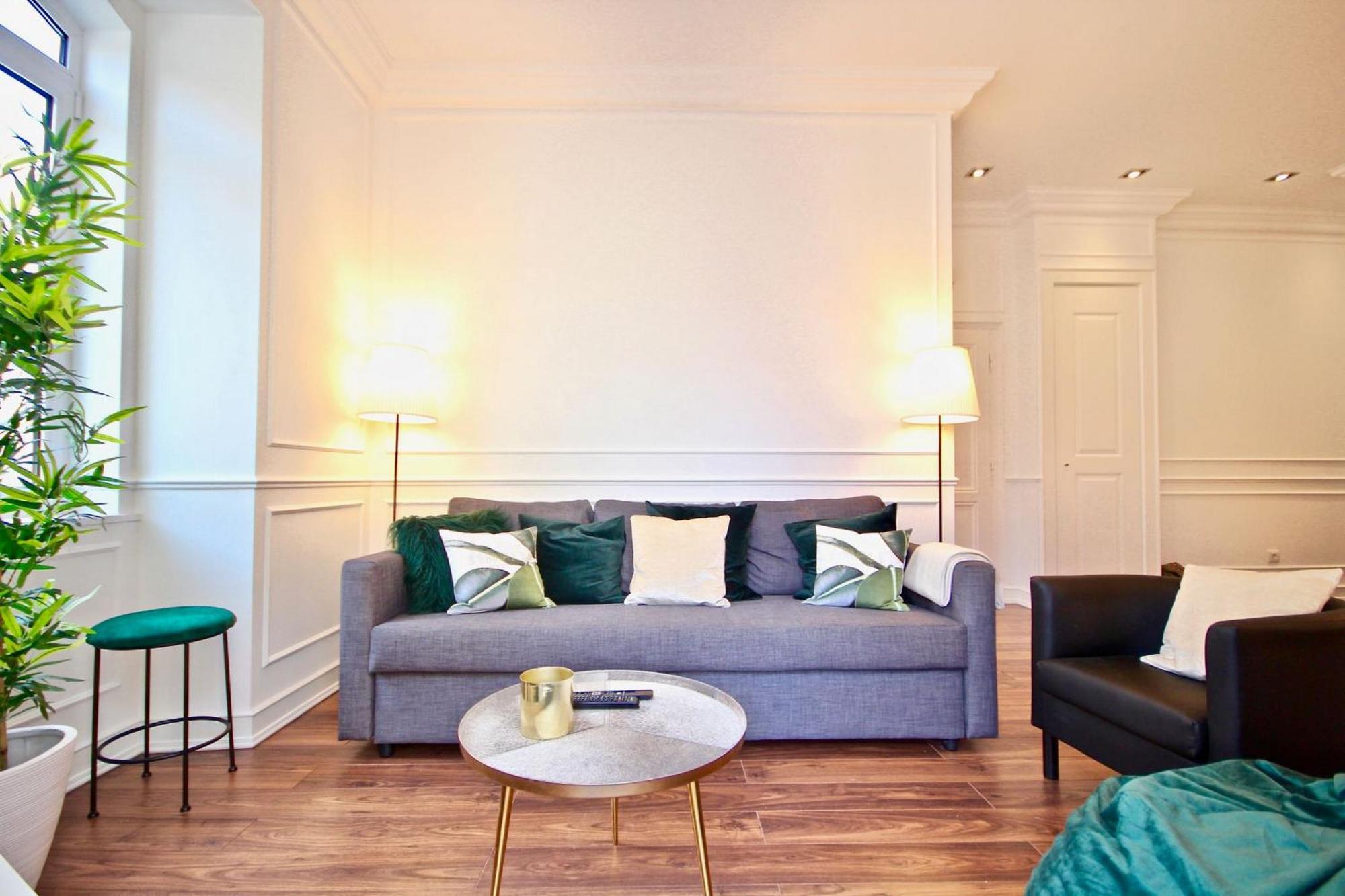 Akicity Amoreiras Metropolitan Lisboa المظهر الخارجي الصورة